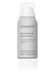 Living Proof Full Dry Volume And Texture Spray 95ml - Image 1 of 5