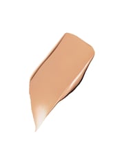 MAC Studio Fix Fluid Broad Spectrum Foundation SPF15 30ml - Image 2 of 5