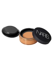 NARS Light Reflecting Setting Loose Powder - Image 1 of 5