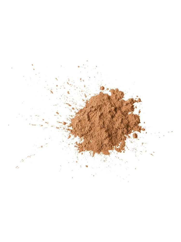 NARS Light Reflecting Setting Loose Powder - Image 2 of 5