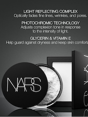 NARS Light Reflecting Setting Loose Powder - Image 4 of 5