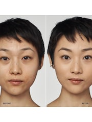 Clinique Even Better Clinical Serum Foundation SPF20 - Image 3 of 5