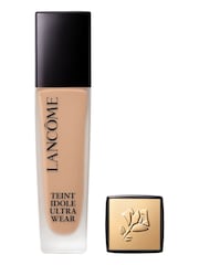 Lancôme Teint Idole Ultra Wear Foundation 30ml - Image 1 of 5