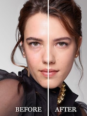Lancôme Teint Idole Ultra Wear Foundation 30ml - Image 3 of 5