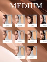 Lancôme Teint Idole Ultra Wear Foundation 30ml - Image 5 of 5