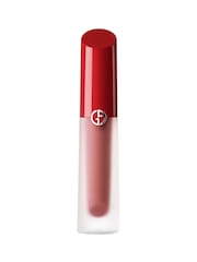 Armani Beauty Lip Maestro Satin Lipstick - Image 1 of 5