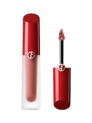 Armani Beauty Lip Maestro Satin Lipstick - Image 2 of 5