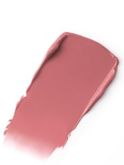 Armani Beauty Lip Maestro Satin Lipstick - Image 3 of 5