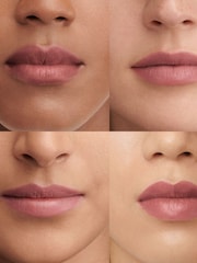 Armani Beauty Lip Maestro Satin Lipstick - Image 5 of 5