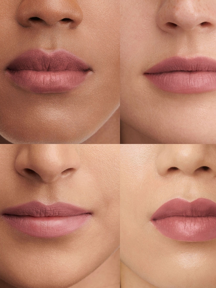 Armani Beauty Lip Maestro Satin Lipstick - Image 5 of 5
