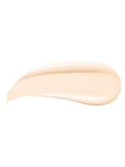 IT Cosmetics Your Skin But Better CC+ Cream with SPF 50 - Image 2 of 4