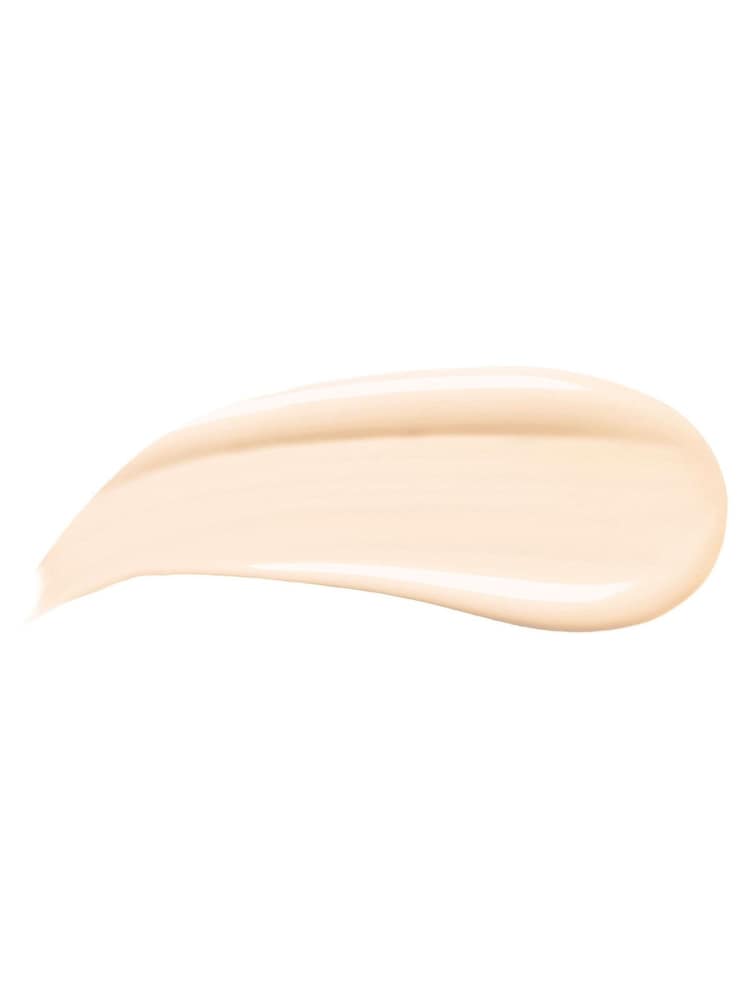IT Cosmetics Your Skin But Better CC+ Cream with SPF 50 - Image 2 of 4