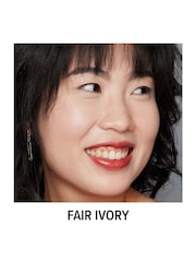 IT Cosmetics Your Skin But Better CC+ Cream with SPF 50 - Image 3 of 4