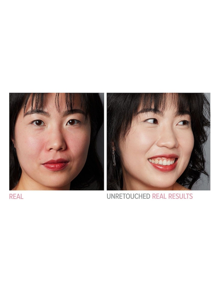 IT Cosmetics Your Skin But Better CC+ Cream with SPF 50 - Image 4 of 4