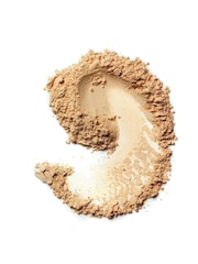 Bobbi Brown Skin Weightless Powder Foundation - Image 2 of 3