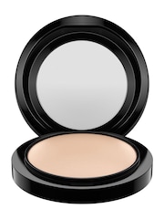 MAC Mineralize Skinfinish Face Powder - Image 1 of 1