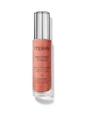 BY TERRY Cellularose CC Serum Full Size - Image 1 of 3