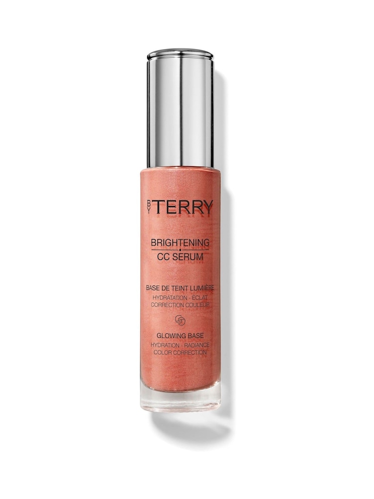 BY TERRY Cellularose CC Serum Full Size - Image 1 of 3