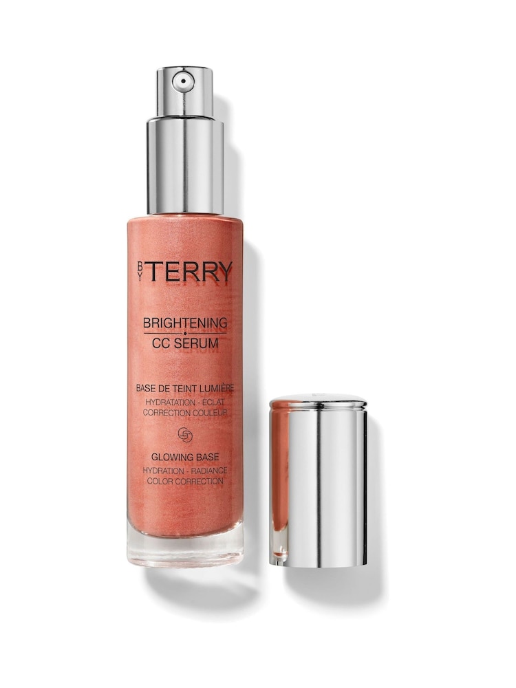 BY TERRY Cellularose CC Serum Full Size - Image 2 of 3