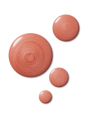 BY TERRY Cellularose CC Serum Full Size - Image 3 of 3
