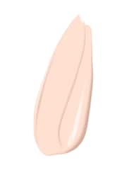 NARS Light Reflecting Advanced Skincare Foundation - Image 2 of 5