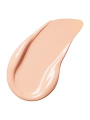 BY TERRY Brightening CC Foundation - Image 2 of 4