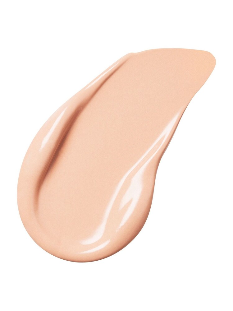 BY TERRY Brightening CC Foundation - Image 2 of 4
