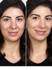 BY TERRY Brightening CC Foundation - Image 3 of 4