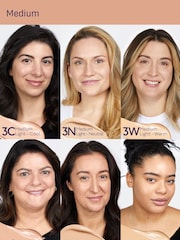 BY TERRY Brightening CC Foundation - Image 4 of 4