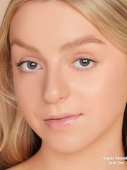 ICONIC London Super Smoother Blurring Skin Tint - Image 3 of 5