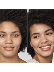 Clinique Even Better Clinical Serum Foundation SPF20 - Image 3 of 5