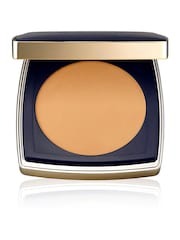 Estée Lauder Double Wear Stay-In-Place Matte Powder Foundation SPF 10 - Image 1 of 4