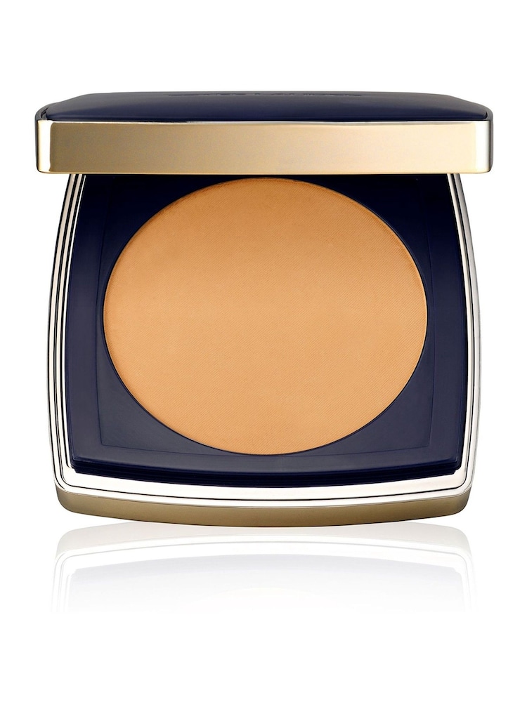 Estée Lauder Double Wear Stay-In-Place Matte Powder Foundation SPF 10 - Image 1 of 4