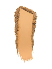 Estée Lauder Double Wear Stay-In-Place Matte Powder Foundation SPF 10 - Image 2 of 4