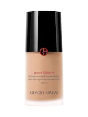 Armani Beauty Power Fabric Foundation - Image 1 of 5