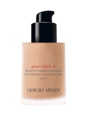 Armani Beauty Power Fabric Foundation - Image 2 of 5