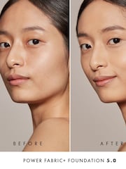 Armani Beauty Power Fabric Foundation - Image 4 of 5