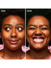 Benefit Boiing High Coverage Cakeless Concealer - Image 3 of 6