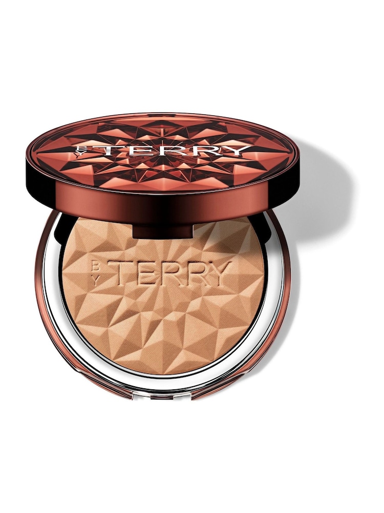 BY TERRY Tea to Tan Sun Bronzing Powder - Image 1 of 2