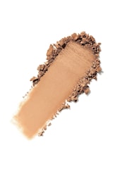 BY TERRY Tea to Tan Sun Bronzing Powder - Image 2 of 2