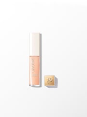 Lancôme Teint Idole Ultra Wear Care & Glow Concealer 13ml - Image 1 of 5