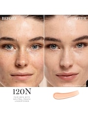 Lancôme Teint Idole Ultra Wear Care & Glow Concealer 13ml - Image 4 of 5