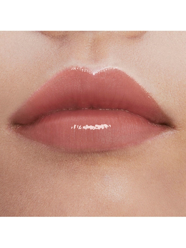 Yves Saint Laurent Loveshine Balm - Image 2 of 5