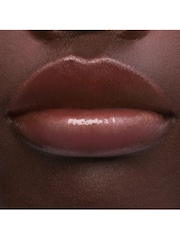 Yves Saint Laurent Loveshine Balm - Image 3 of 5