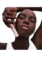 Yves Saint Laurent Loveshine Balm - Image 4 of 5
