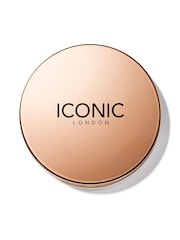 ICONIC London Ultimate Bronzing Powder - Image 2 of 5