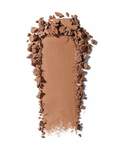 ICONIC London Ultimate Bronzing Powder - Image 3 of 5