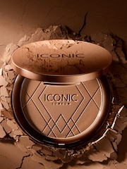 ICONIC London Ultimate Bronzing Powder - Image 4 of 5