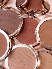 ICONIC London Ultimate Bronzing Powder - Image 5 of 5