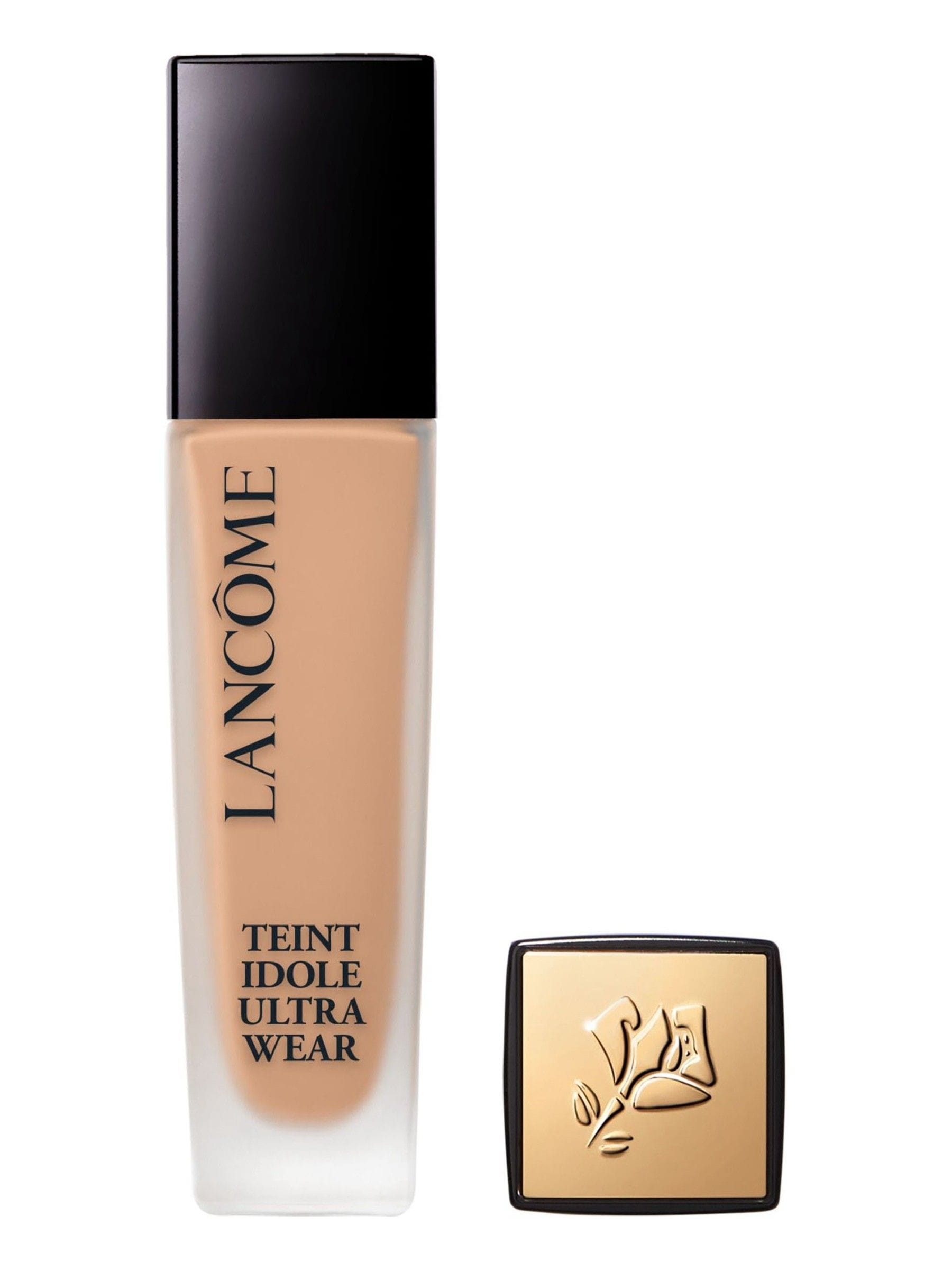 Lancôme Unisex 315C Teint Idole Ultra Wear Foundation 30Ml - Image 1